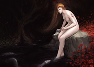 2024-01-12/0fe2660ef6ad1da1b50ce08b94c26106_bc45175d8d5f300c0148e7882aa15c9c