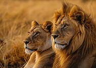 2024-01-12/46966ffe36ea7df228114fc66be45362_1cf42629380a1088c5f56154bc670810