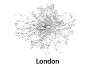 2024-01-12/75ec482dfa2b9a6f8ed9527399e84651_e45624b77acfae53c09368406c4d03bd