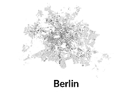 2024-01-12/a6537d9e006757f449f4ab37238fd4fe_92a48570f0237c79e3f7b3ac12deb013