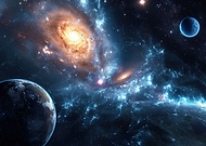 2024-01-12/de40514ccb9b54ba4c9365799f8655a7_7ba5aec5ca4295727d9c1bbef8879d78