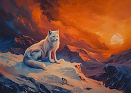 2024-01-13/1445b23821070f07d1ee84a2e41df8b6_16c8c71a211d9d6e3727f108b4c5ebaa