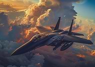 2024-01-13/ed1b71c975186db6e5dd3ad9a977ac2e_a4237707a9249db4dade4d48c1693515