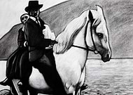 2024-01-14/49ed05680251c89c9c9cdda86ef712ed_2bead53eba79d4eca7e3acf131e9c995