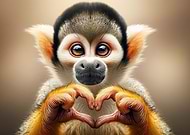 2024-01-14/fe65027e3ec03068f35a978354f1d4f3_648ed173b052299cb8ebf1b8f6d02245