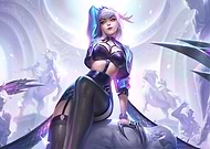 collection-preview-1