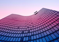 2024-01-15/2559c1addb85128caad378267c4f80c3_0ccef69b3358a989512bfeea739b3a9b