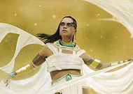 2024-01-15/3cb017293ed19074f17c2cbf87ec0f3c_0e995257125f51f76c9a3e1b07923b76