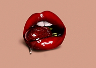 2024-01-15/460aec97ff2621b59ea9a3be6ba9e6ba_d0c8841b1c7e84f56d97bda22e3192de