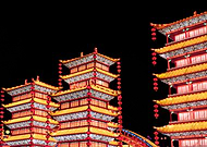 2024-01-15/531efbdf230b99b0a6002f038ec3699f_4ddeab167c212d9bf60d01c29014ba73