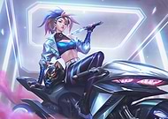 collection-preview-0