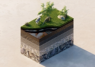 2024-01-15/b48d4dab4d4da69e7abfa3eccebd177c_2db66abe3057acf01a40e6618bdf771e