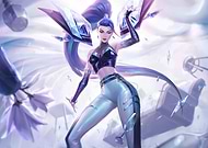 collection-preview-2