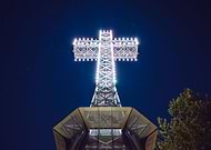 2024-01-15/e6b653cf4024fdef302338fb2a06e166_4bfb20d836e4e4021470a41fb6cd8ee0