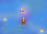 2024-01-16/2aad2c70f88b531187fbe52b4a1ab519_47ad2e576780c34fd164992c4b4bd25b