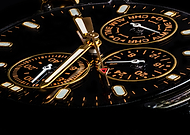 2024-01-16/9a7bed74012c1fef6ccc5db226d2277a_3cdd2e13d7c8fd17a69f2f3647657d49