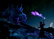 2024-01-18/376889ab76e7951c0ba34c7d98758243_3a410ad13a9873c1de244e024932cd24