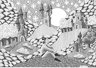 2024-01-18/f9deff4f4a54a293e57f3d49085dfd34_b7ce1dbb0ed8b798172bce4ea54924a3