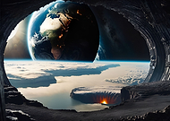 2024-01-19/0025799e2d402fc9025ff3009c9ea68c_34372df789e5fa8db169d04c38e2a37e