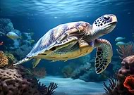 2024-01-19/181c5fb94b314a20591a8381b6ce5f59_6b483190c8ab13f270786a02d750e179