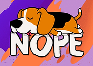 2024-01-19/25f681fda0f59082e2a2ccf26074865a_4112abc99cdc907917baf9bf9edd1784