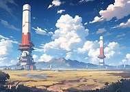 2024-01-19/35d27e83578f077cc687535ad5b40efb_86dfaae7b41d5af629fe3d690e889447