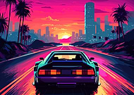 2024-01-19/39ef5a3d3f9e5351bdcc5ee9a0dd8e85_8f90d294ac1f13566969788943d4c1a3