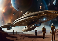 2024-01-19/5a024785e1d4d7a40a823ee5fc7f5c63_b1546d7f7d5512678d6f2bd3345533a1