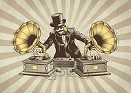 2024-01-19/c2abf5872e8b8a360cb0493743b33786_fe88517a4bd0be5ae1386f99f7e7b382