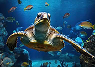 2024-01-20/0824119de4794ce51d4c08be63a02f48_a308e39a37fc4c0692d1516cee510c36