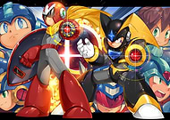 2024-01-20/27d479d9fd637209219bb2f20e8f45a6_e598ed374c13955d5211541678b3df84