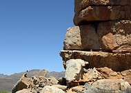 2024-01-20/98aee4aede4b803242d5f6ae1f96cfb9_f81f8227509ae6e81ecfd144cb573b1f