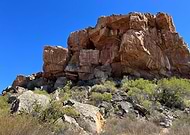 2024-01-20/deb33a7c3c8a0c0abcda33580e759826_0f90352255e26e2fde8365f803bf4ee5