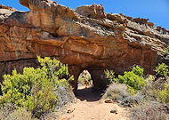 2024-01-20/e118d7c81587671607c6f5a315969f78_dec30d54559aeb21126f03f1b4f40fe8