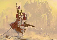 2024-01-21/431f968c65b2157ef463589c164f52dd_c4ab3f439b7bf82e80ba9adcb311caf1