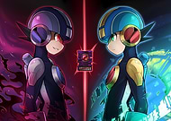 2024-01-22/074a847c501d2ab022d5ec095800be05_5ebc608577aafafaf5abf5164758f1b9