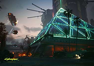 collection-preview-2