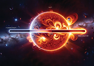 2024-01-22/13d1d0fc42219466ba0f2e05cbfbb991_d411a74926a57cad7e4c09676510d675