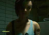 collection-preview-3