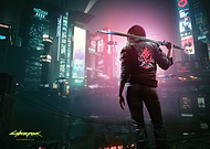 collection-preview-1