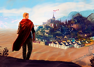 2024-01-23/c6672f7d555573e2c9107fa992763e85_99015dca7031c40644cd4e923aebc23f