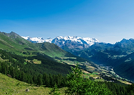 2024-01-23/eb258719e1900466785c368ddb4c048e_d1950b79e8319dcb86e6eff654700c43