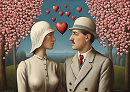 2024-01-25/d59a572f5c9f6b31e5bbdac6f5a55712_0034456dae3008e8501cffa69eb205a7