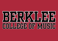 2024-01-26/d9d56dfcabc2da68a4d0ee02ab75a30b_ff4e5ba989c14171d4819016b93c45a1