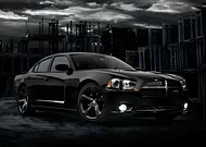 2024-01-27/cd93930f9eceb07b36618edc00e804ba_3fc6575051ec8acc25041b421e849a3a