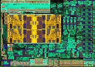 2024-01-28/e755bf0df5c72d9859991512865d8fac_7b1a7381c36041304566ba48871ff275