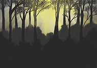 2024-01-29/71f1f6a3715e2720bda3767a76657f3b_d5ffd12e84ea68c257ed389fc9b894a1