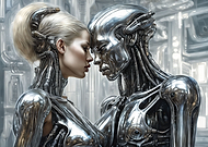 2024-01-30/1f14ab9e1539e6bcf99d8c14b28565bc_0ff7257e8151d35bc981562de3f22d6e