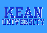 2024-01-30/a4e609bc9bbe20c014f739d2928ec58f_ac7302437aa507bf9e6ff8f26484a3df