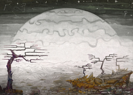 2024-01-30/f6fc98de56a1909ce4e6ef4a724f1198_859c465f844c2ad178c05374e6aaaa73